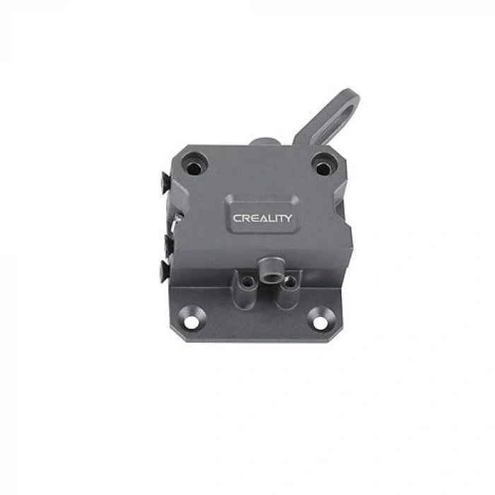 Creality CR-10 SE - Extruder Seti - Orjinal