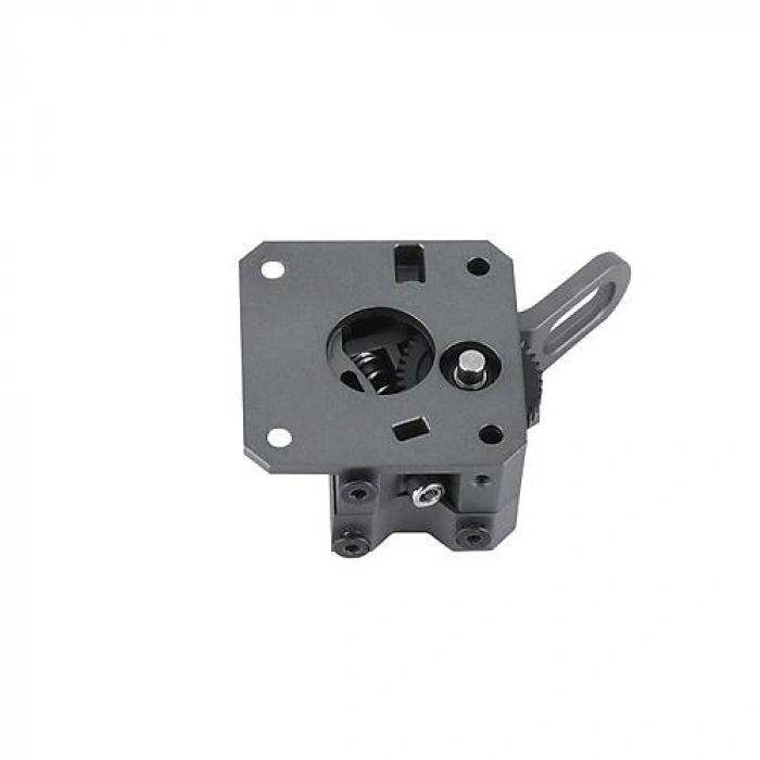 Creality CR-10 SE - Extruder Seti - Orjinal