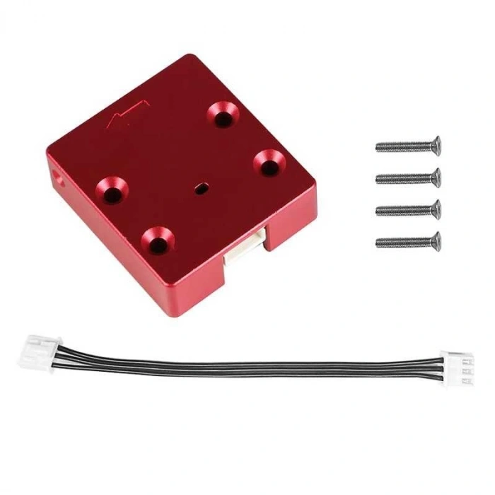 Creality CR-10S - Filament Sensörü - Orjinal