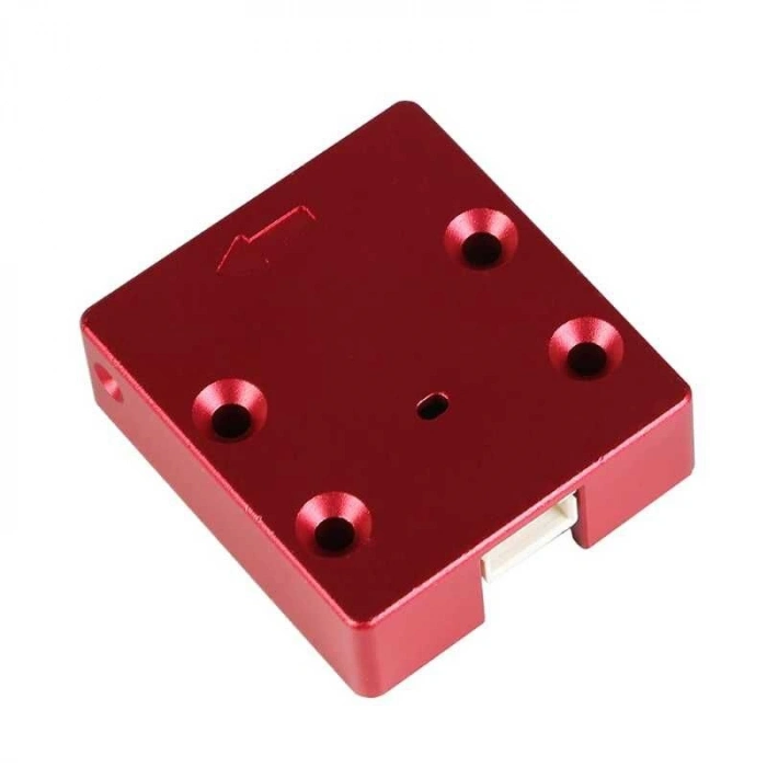 Creality CR-10S - Filament Sensörü - Orjinal