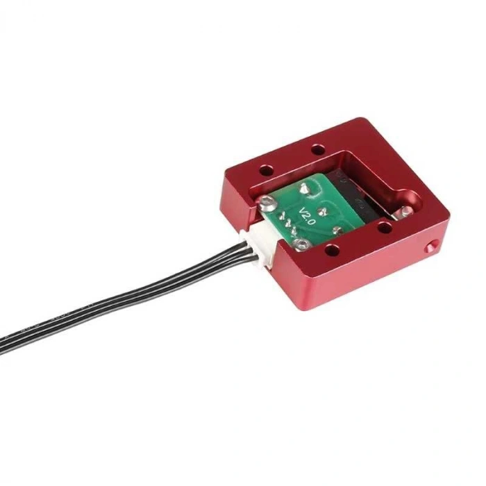 Creality CR-10S - Filament Sensörü - Orjinal