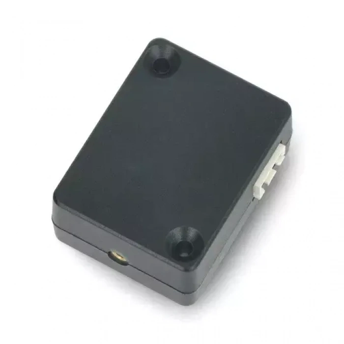 Creality CR-6 SE - Filament Sensörü - Orjinal