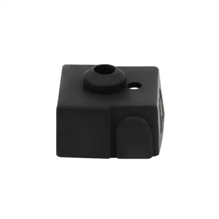 Creality CR-6 SE - Slikon Çorap