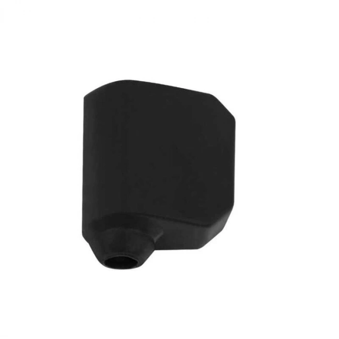 Creality CR-M4 - Silikon Çorap