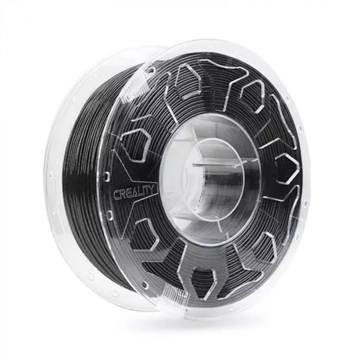 Creality CR-PLA Carbon Fiber Filament 1.75 mm 1000gr