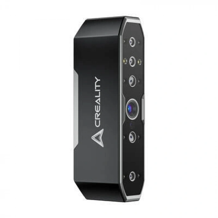 Creality Cr-Scan Otter 3D Tarayıcı