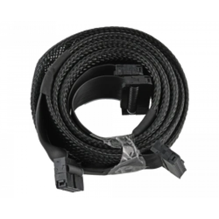 Creality CR6- SE Hotend - Anakart Kablosu