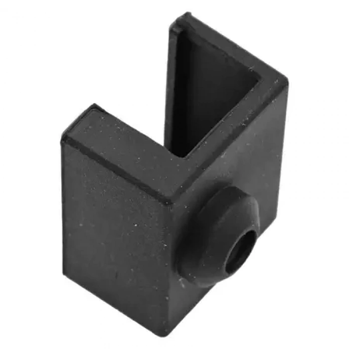 Creality Ender 3 S1 - Silikon Çorap