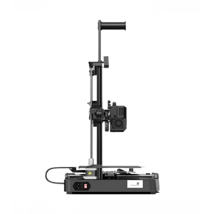 Creality Ender 3 V3 KE 3D Yazıcı