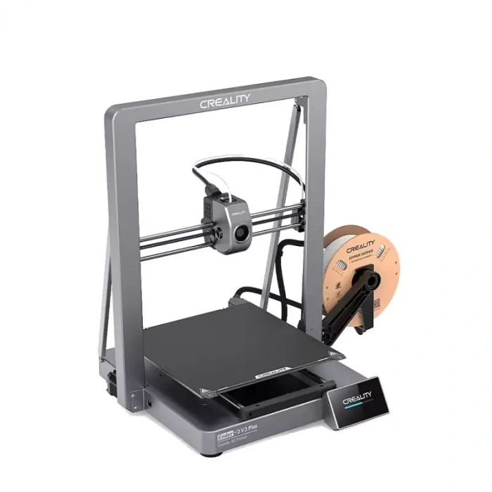 Creality Ender 3 V3 PLUS 3D Yazıcı