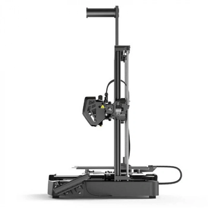 Creality Ender 3 V3 SE 3D Yazıcı