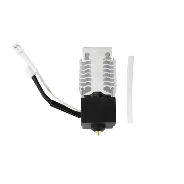 Creality Ender 3 V3 SE Hotend Seti