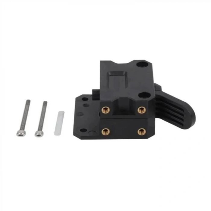 Creality Ender 3 V3 SE / V3 KE / S1 - Extruder kiti