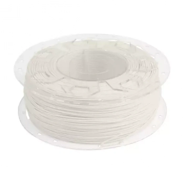 Creality Fildişi Beyaz CR-PLA Filament 1.75 mm 1000gr