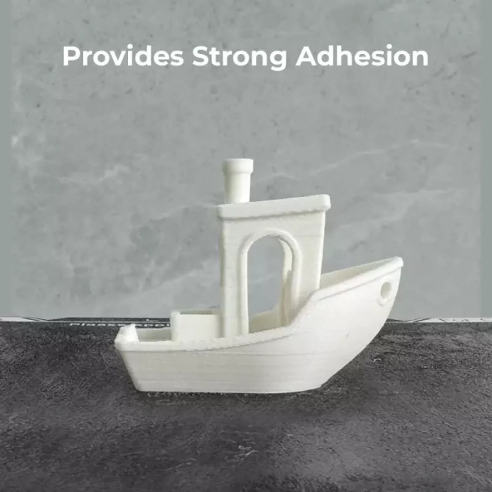 Creality Glue Stick - Tabla Yapıştırıcı