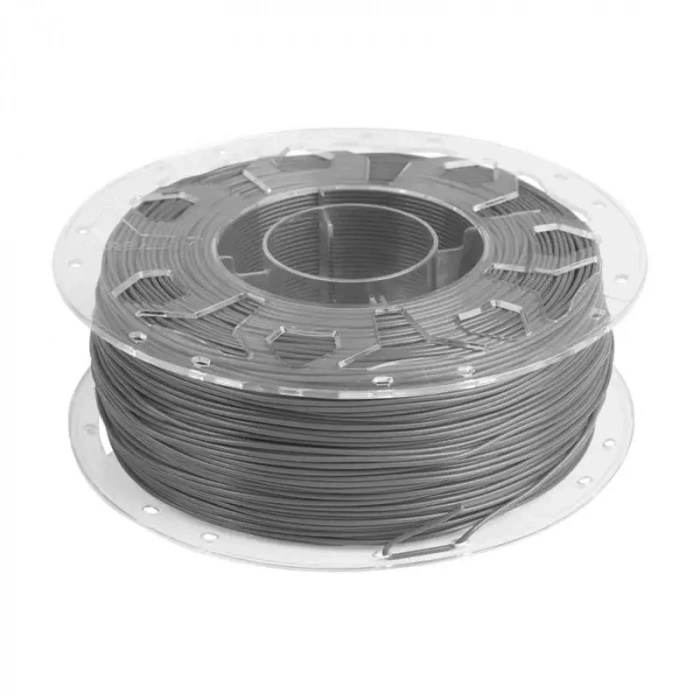 Creality Gri CR-PLA Filament 1.75 mm 1000gr