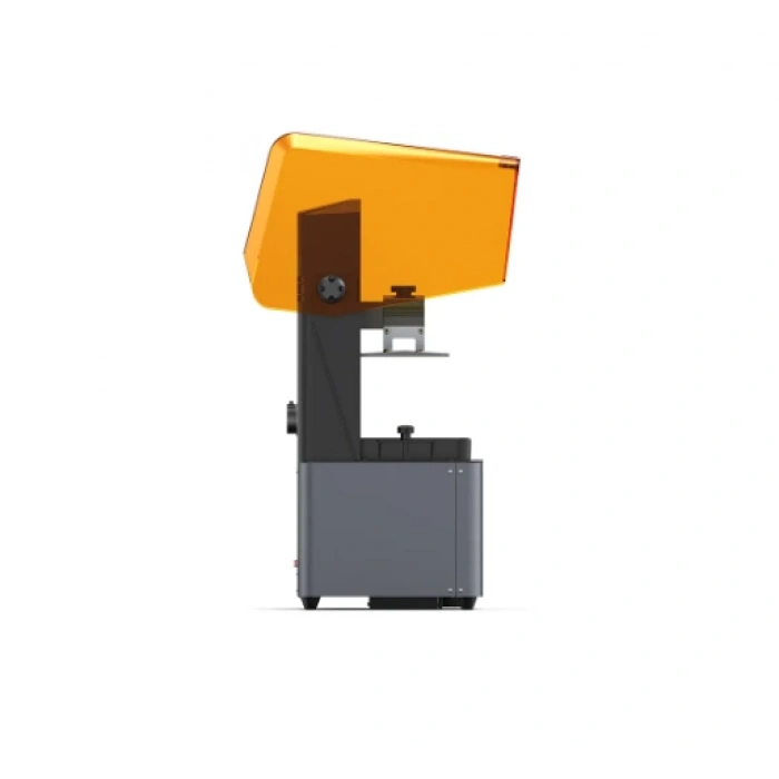 Creality Halot-Mage PRO SLA 3D Yazıcı