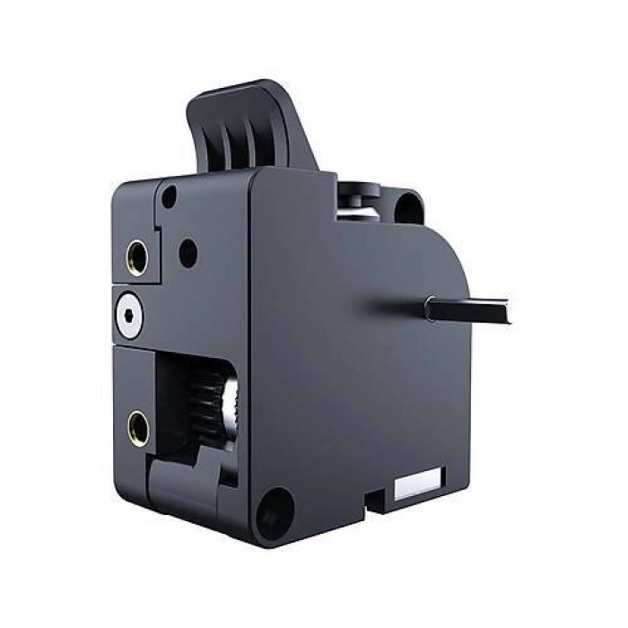 Creality Hi - Extruder Kiti