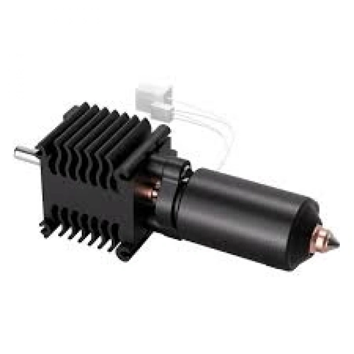 Creality Hi - Seramik Hotend Kiti - Orjinal