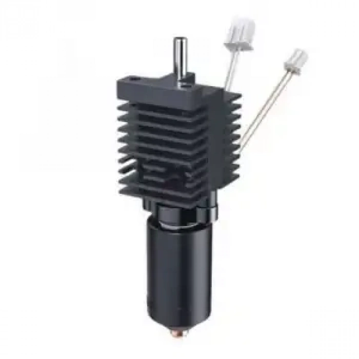 Creality Hi - Seramik Hotend Kiti - Orjinal