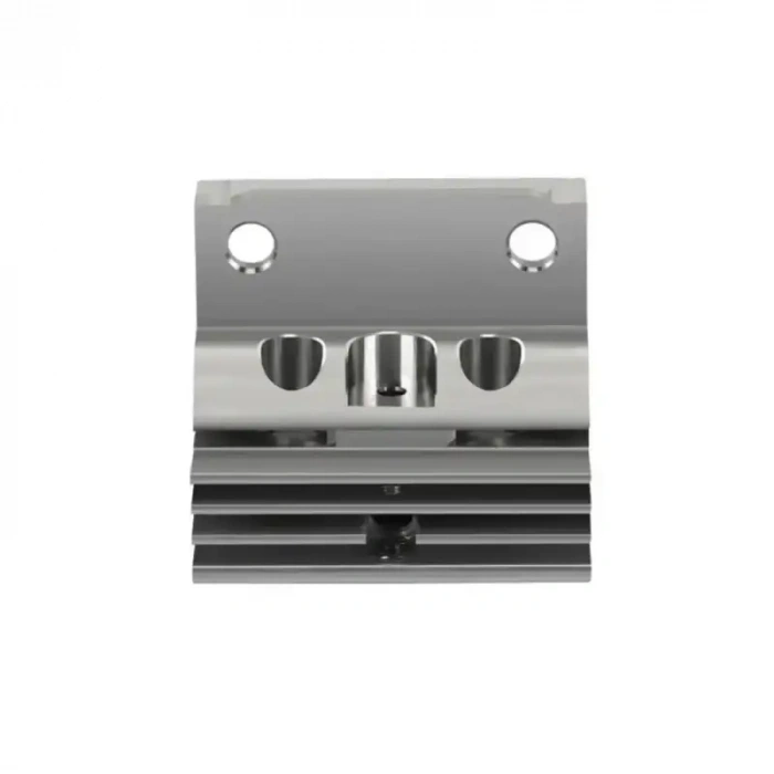 Creality K1 / K1 Max - Hotend Radyatörü