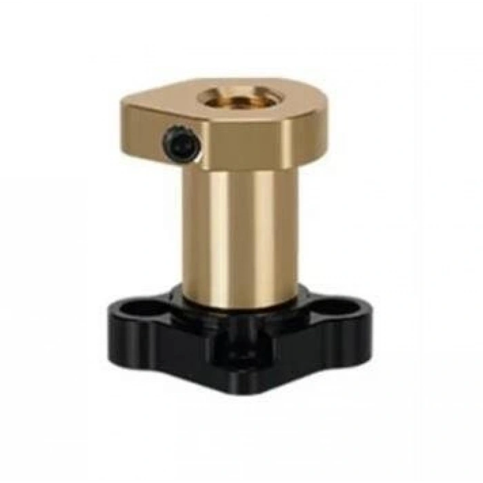 Creality K1 / K1 Max - Isıtıcı Blok