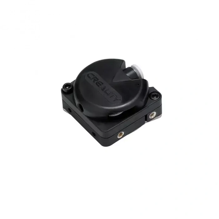 Creality K1 / K1C / K1 Max / Ender 3 V3 - Extruder Seti - Orjinal