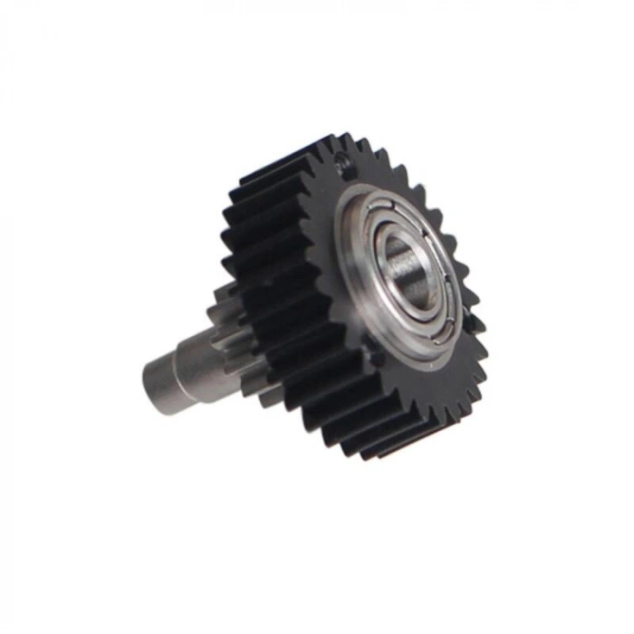 Creality K1 / K1C / K1 Max - Metal Extruder Şanzıman Dişlisi