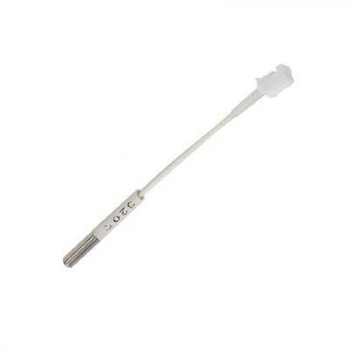 Creality K1 / K1C / K1 Max - NTC Termistör - Sıcaklık Sensörü