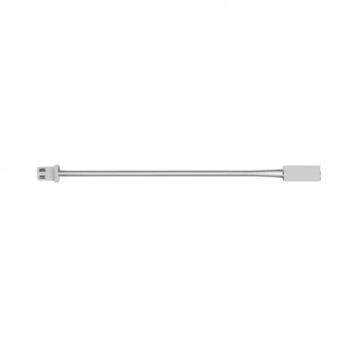 Creality K1 / K1C / K1 Max - Upgrade Hotend için Seramik Isıtıcı Fişek