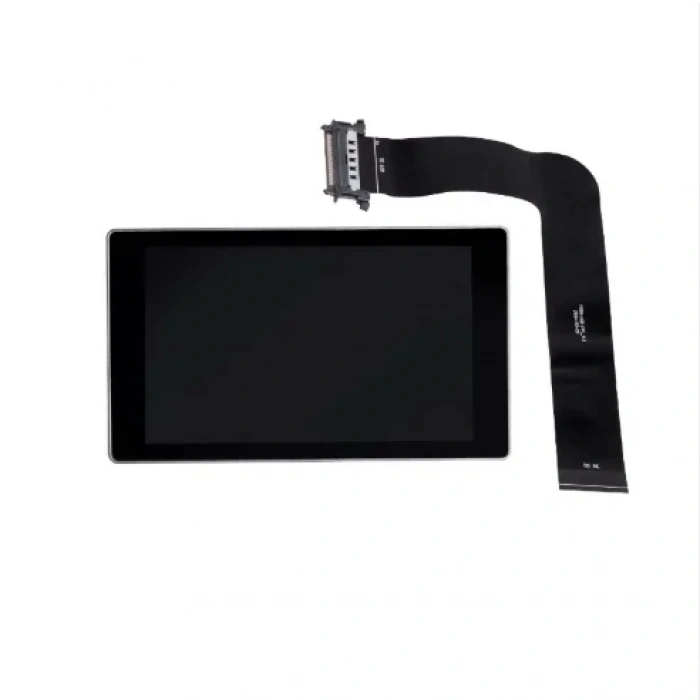 Creality K2 Plus - Dokunmatik Ekran Kit