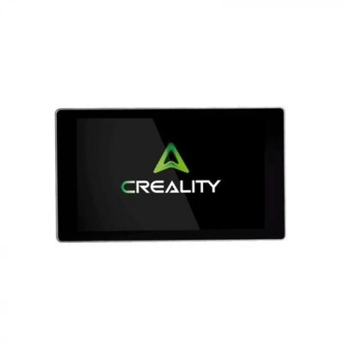 Creality K2 Plus - Dokunmatik Ekran Kit