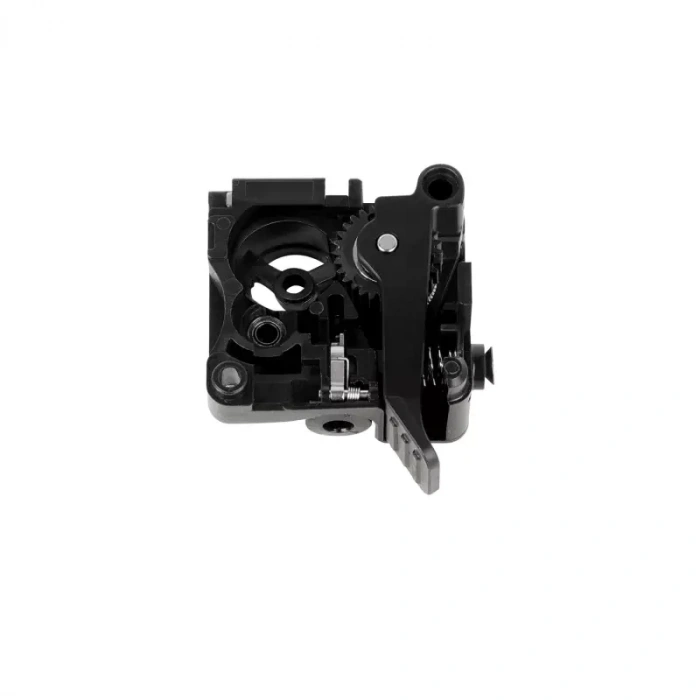 Creality K2 Plus Extruder Ön Kapağı