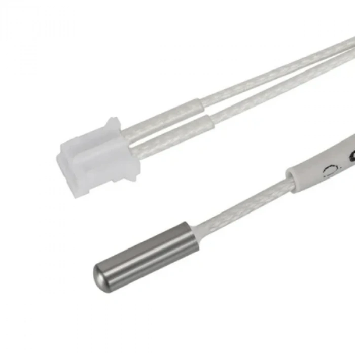 Creality K2 Plus - NTC Termistör