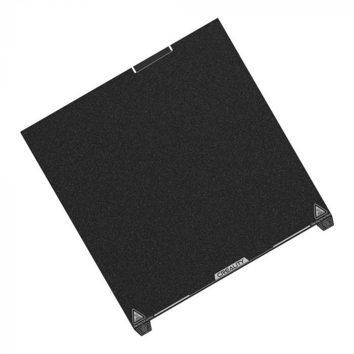 Creality K2 Plus - PEI Tabla - Orjinal