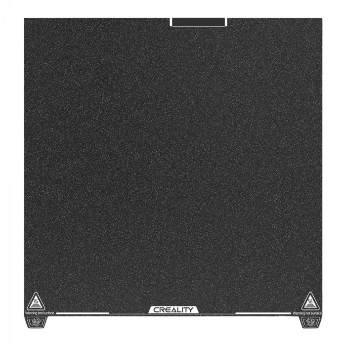 Creality K2 Plus - PEI Tabla - Orjinal