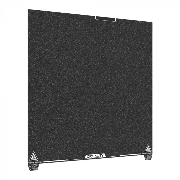 Creality K2 Plus - PEI Tabla - Orjinal