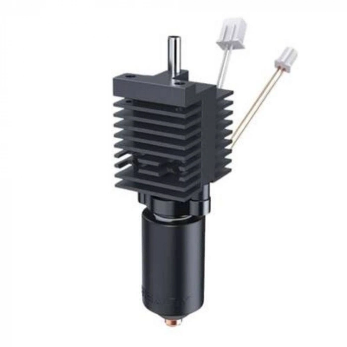 Creality K2 Plus - Seramik Hotend Kiti - Orjinal
