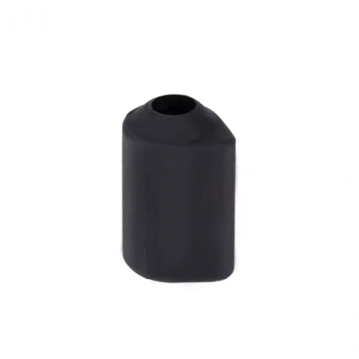 Creality K2 Plus Silikon Çorap