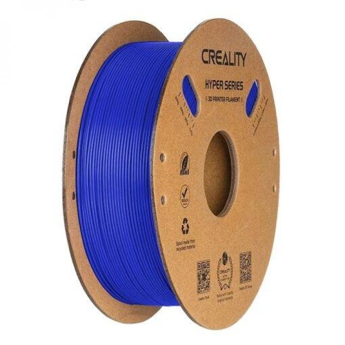 Creality Mavi Hyper PETG Filament 1.75 mm 1000gr