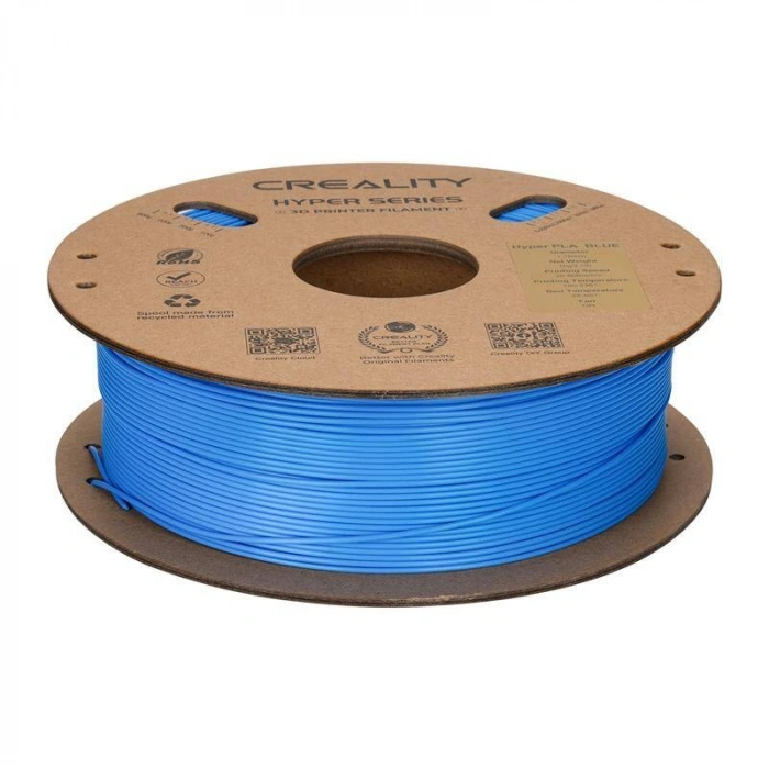 Creality Mavi Hyper PLA Filament 1.75 mm 1000gr