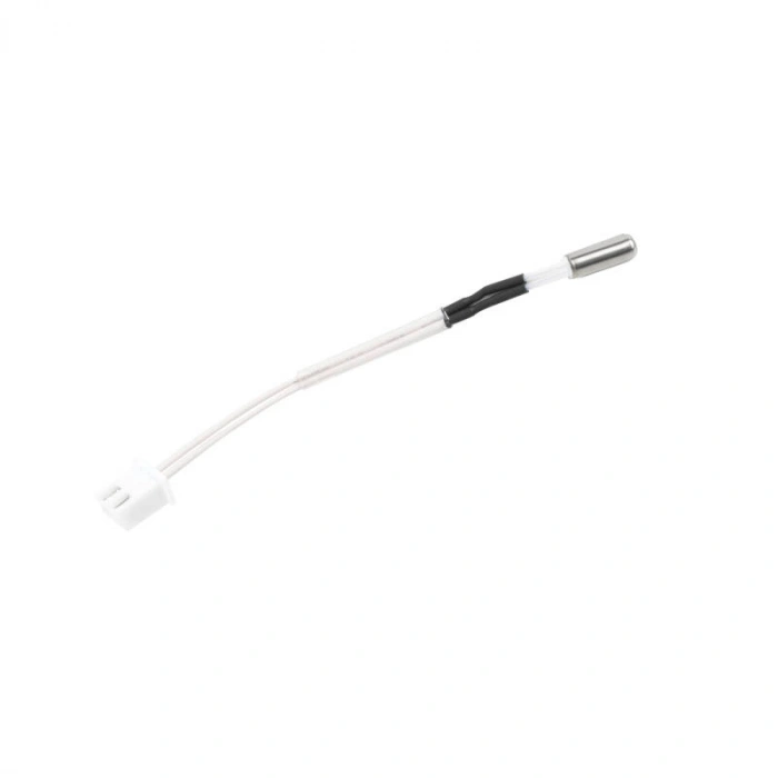 Creality Sermoon V1 / V1 Pro / V2 - NTC Termistör - Sıcaklık Sensörü