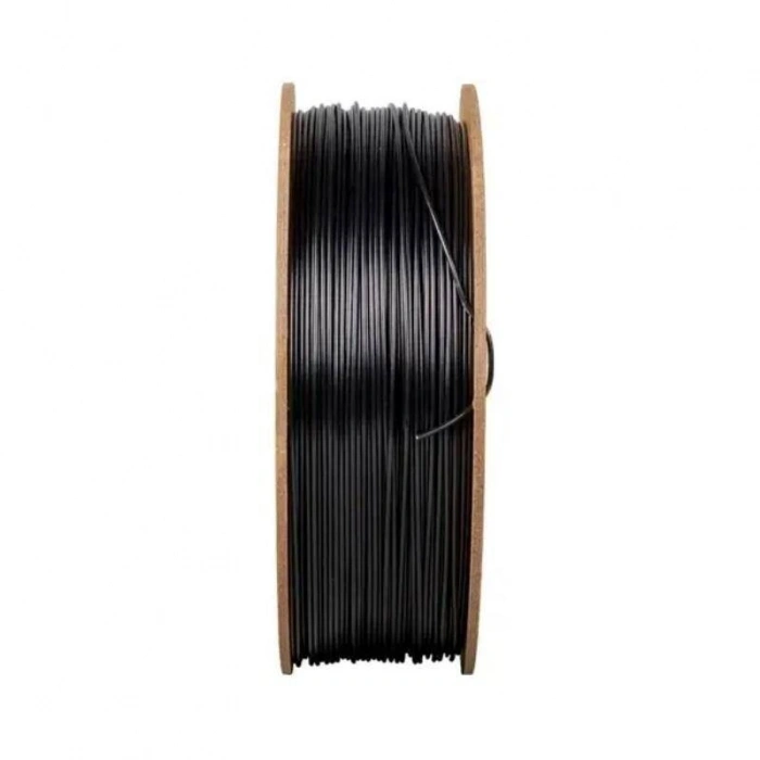 Creality Siyah Hyper ABS Filament 1.75 mm 1000gr