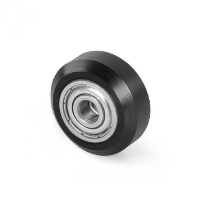 Creality V Slot Tekeri - Ender 3/Pro/V2 Uyumlu