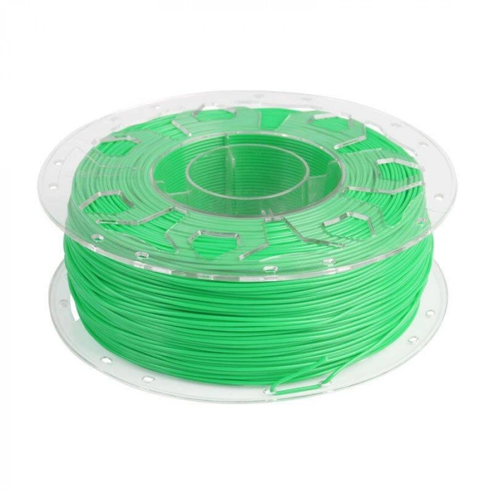 Creality Yeşil CR-PLA Filament 1.75 mm 1000gr