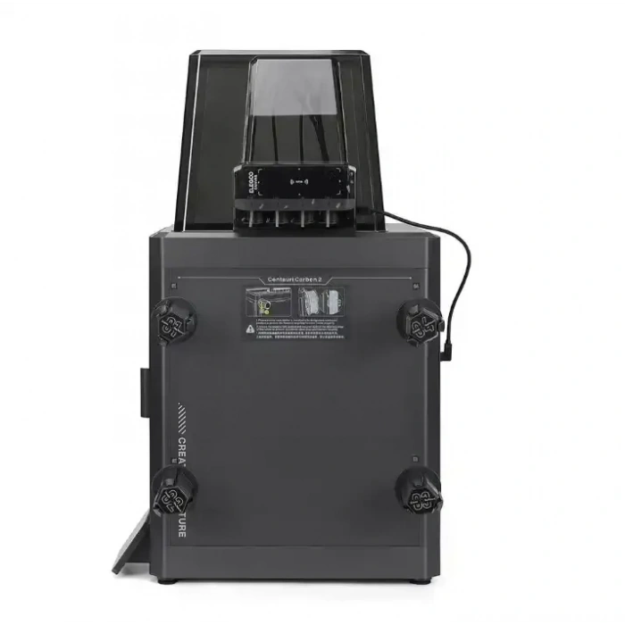 Elegoo Centauri Carbon 2 Combo 3D Yazıcı