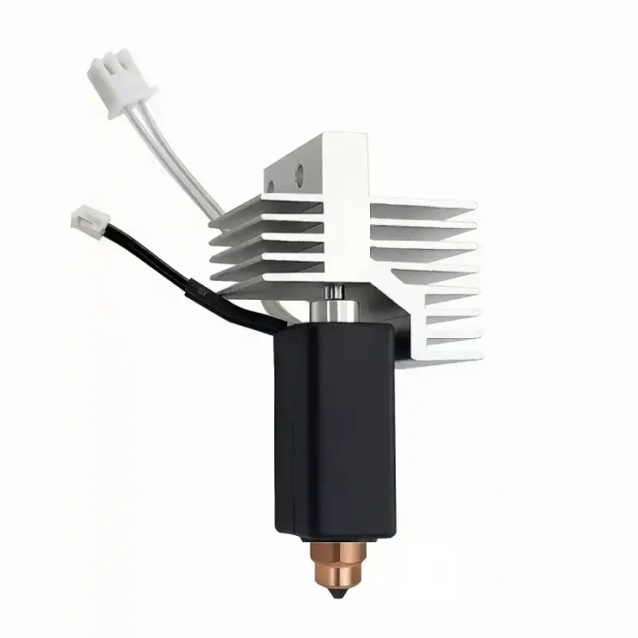 Elegoo Centauri Carbon Hotend Kiti - 0.4mm