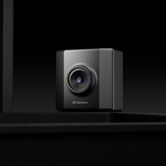 Elegoo Mars 5 Ultra 9K 3D Yazıcı