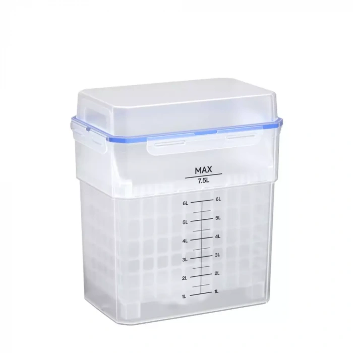 ELEGOO Mercury Plus V3.0 Yıkama ve Kürleme Makinesi