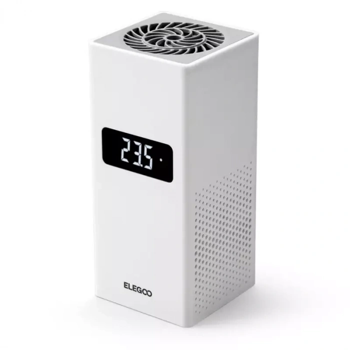 Elegoo Mini Heater - SLA Yazıcı için Isıtıcı